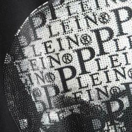 Picture of Philipp Plein T Shirts Short _SKUPPTShirtM-3XL8L1938849